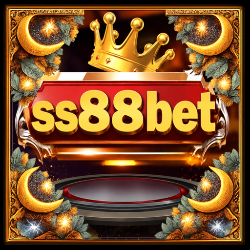 ss88bet — galeri pratinjau - APK Resmi